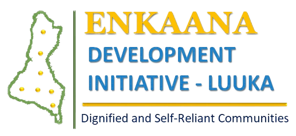 Enkaana Development Initiative