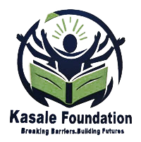 Kasale Foundation