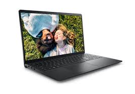 Dell Inspiron 15 Laptop