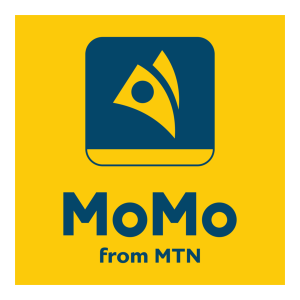 Mobile Money